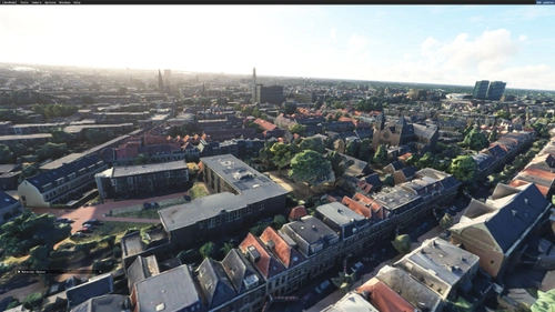 Arnhem Part 2/2