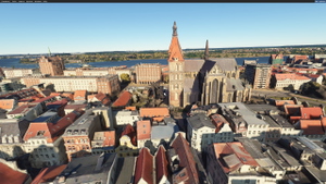 Rostock- High detail [1/3] thumbnail 4