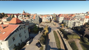 Rostock- High detail [1/3] thumbnail 5