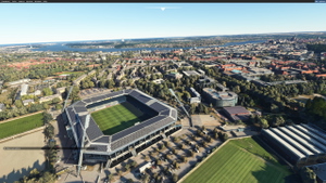 Rostock- High detail [1/3] thumbnail 9