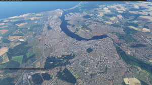 Rostock- High detail [1/3] thumbnail 10