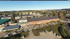 Rostock- High detail [1/3] thumbnail 11
