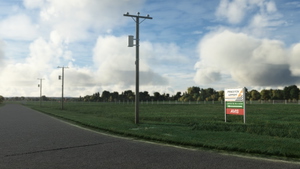 39N - Princeton Airport - NJ, USA thumbnail 7