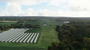 39N - Princeton Airport - NJ, USA thumbnail 9