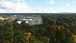 3N6 - Old Bridge Airport - NJ, USA thumbnail 9