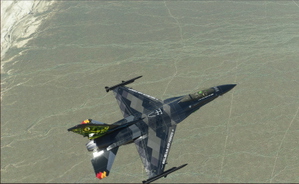 BAF Dream Viper  thumbnail 1