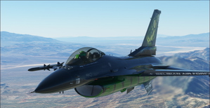 BAF Dream Viper  thumbnail 2