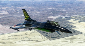 BAF Dream Viper  thumbnail 3