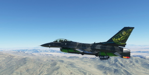 BAF Dream Viper  thumbnail 4