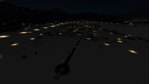 46U - Alpine Airpark thumbnail 6
