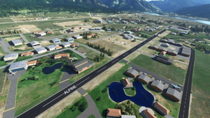 46U - Alpine Airpark thumbnail 7