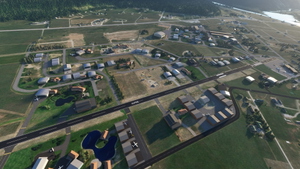 46U - Alpine Airpark thumbnail 9