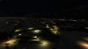 46U - Alpine Airpark thumbnail 8