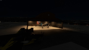 46U - Alpine Airpark thumbnail 2