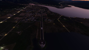 46U - Alpine Airpark thumbnail 4