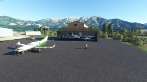 46U - Alpine Airpark thumbnail 3