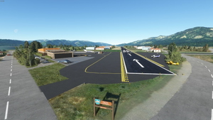 46U - Alpine Airpark thumbnail 5