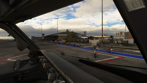 GSX Profile - SBCY (Bruno_Reichert)