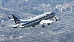 [A32NX] Delta 'Widget' N75010A [8K] Livery thumbnail 4
