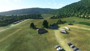 51AR - Byrd's BackCountry - ArkanSTOL Course thumbnail 15