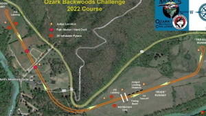 51AR - Byrd's BackCountry - ArkanSTOL Course thumbnail 2