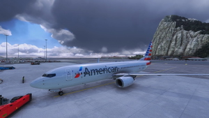 737-800 American Airlines (N902NN) thumbnail 6