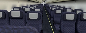 737-800 American Airlines Old Livery (N811NN - 2013) thumbnail 2