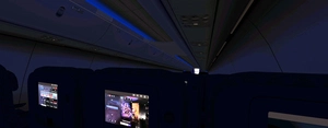 737-800 American Airlines Old Livery (N811NN - 2013) thumbnail 12