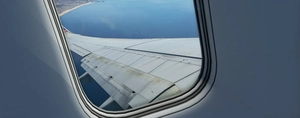 737-800 American Airlines Old Livery (N811NN - 2013) thumbnail 8