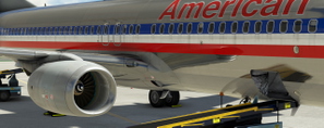 737-800 American Airlines old (N921NN - 2019) thumbnail 2
