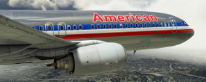 737-800 American Airlines old (N921NN - 2019) thumbnail 6