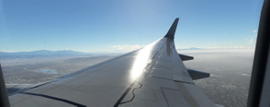737-800 American Airlines old (N921NN - 2019) thumbnail 9