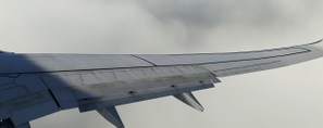 737-800 AstroJet (N905NN - 2017) thumbnail 6