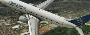 737-800 Copa Airlines (HP-1726CMP - 2022) thumbnail 7