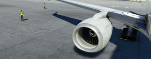 737-800 Copa Airlines (HP-1726CMP - 2022) thumbnail 10