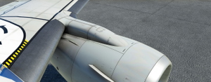 737-800 Copa Airlines (HP-1726CMP - 2022) thumbnail 4