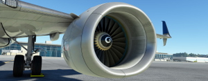 737-800 Copa Airlines (HP-1726CMP - 2022) thumbnail 3