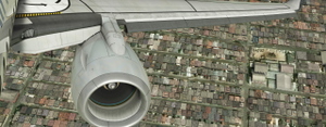 737-800 Copa Airlines (HP-1726CMP - 2022) thumbnail 6