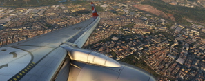 737-800 GOL (PR-GXZ - 2018) thumbnail 9