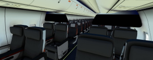 737-800 GOL (PR-GXZ - 2018) thumbnail 14