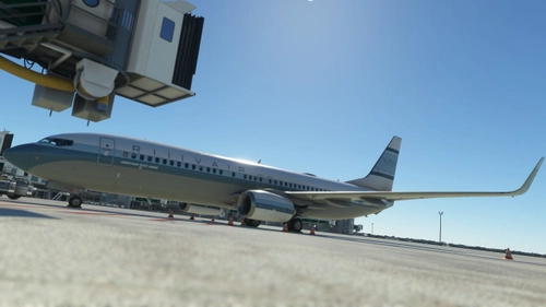 [738] Riiiva Community Livery - "Classic"