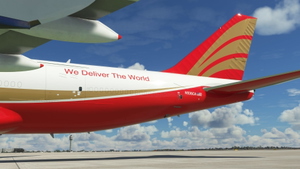 747-8BCF National Air Cargo N936CA thumbnail 5