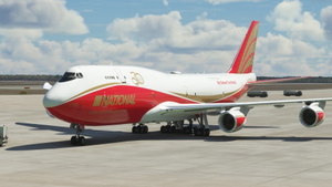 747-8BCF National Air Cargo N936CA thumbnail 2