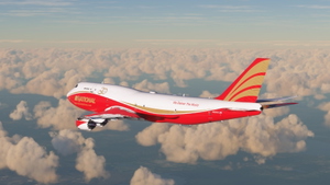 747-8BCF National Air Cargo N936CA [Salty] thumbnail 6