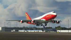 747-8BCF National Air Cargo N936CA [Salty] thumbnail 1