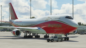 747-8BCF National Air Cargo N936CA [Salty] thumbnail 3
