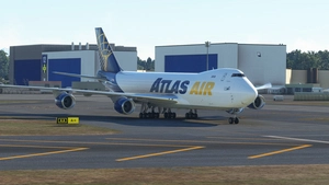 747-8F Atlas Air N863GT thumbnail 3
