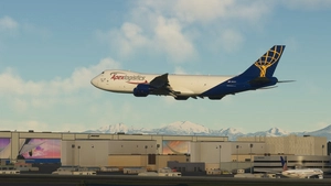 747-8F Atlas Air N863GT thumbnail 5