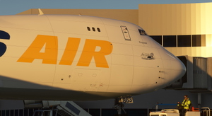 747-8F Atlas Air N863GT thumbnail 6
