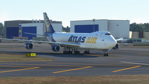 747-8F Atlas Air N863GT [Salty] thumbnail 3